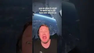 POV: your plane is about to crash, but you got your headphones on ￼💀