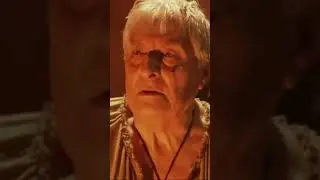 Простите, не поверю | I'm sorry, I won't believe it