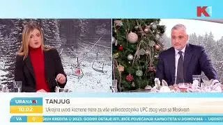 MILICA ZAVETNICA SE PRAVDA ČEDI JOVANOVIĆU || UNIŠTIO JE ARGUMENTIMA