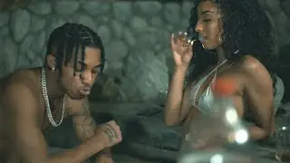 DDG - She Cheated (Official instrumental )