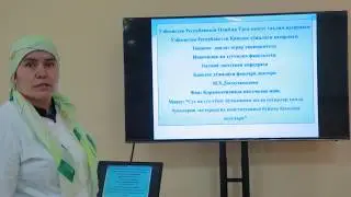 Sut va sut-go’sht yo’nalishli zotli sigirlar hamda buqalarni eksterer va konistitutsiyasi bo’yicha