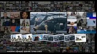 В США вычеркнули из истории встречу на Эльбе