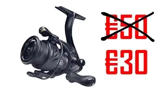 AliExpress vasaros išpardavimas - žūklės įrankiai pigiau grybo
