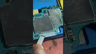Samsung m 51 connecter replacement