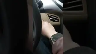Принцип работы коробки автомат
