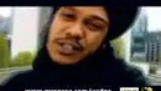 CLIP 