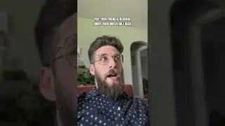 POV: Player In DENIAL About Their Deck - (Yu-Gi-Oh! TCG)