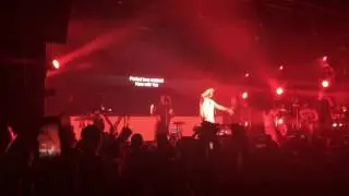Hillsong Young & Free - Real Love