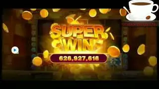 kita gas lagi bos slot dufucai lagi ,, -- SEMOGA B3RUNTUNG