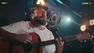 LUIS FERCÁN EN DIRECTO "VENECIA" EN EL CONCIERTO FIN DE GIRA GPS13 SALA CLAMORES  MADRID 1 JUNIO 23