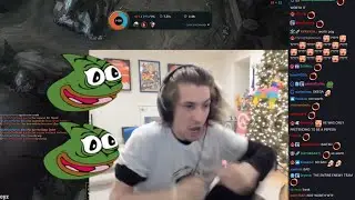 When your Autism kicks in again (with chat)