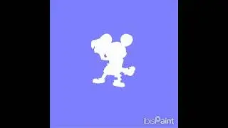 Vs. mouse old | Funkipedia Mods Wiki | Fandom