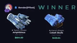 My Worst Day Yet (skin.club)