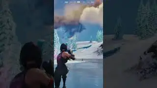 Snipe 