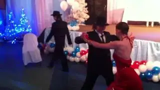 IMG 1124