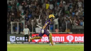 Gujarat Titans vs Kolkata Knight Riders HIGHLIGHTS | Match 13 | IPL 2023 | KKR vs GT IPL HIGHLIGHTS