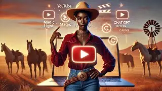Beginners Guide to YouTube  SEO for Faceless channels | Step by Step in 2025