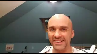 Иван Распопов