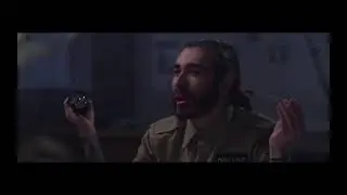 What do you want to do, shut it down?