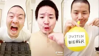 Comedy King Junya Legend New Tiktok Funny Videos |  @Junya.じゅんや ​ | Junya 1 gou