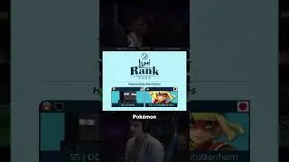 Sonix Got Timed Out???