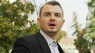 Инфоголик | Премьера 2 марта 2017 года в кинотеатрах | НЛО TV