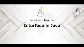 Java Interface Mastery: Crafting Flexible and Scalable Code Structures