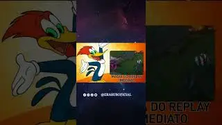 🥋 