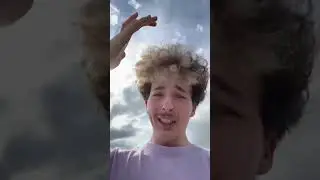 Сбросил Бокал в деньгах с МОСТА челлендж 💥