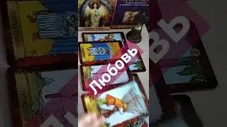 7 сентября. Любовь