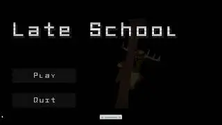 Results of PP JAM #11