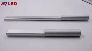 April 2020 New Led Product | UVC LED Bar| Ultraviolet sterilization