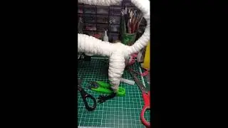 Карамелька 2