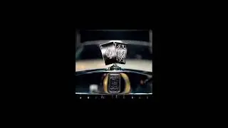 2NE1 - FIRE (slowed + bass boosted)