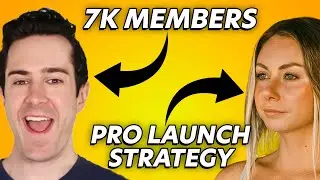 The Genius Membership Advice You Need in Under 6 Minutes
