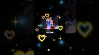 #heynima #fejo #lyrics_whatsapp_status