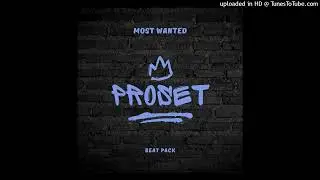Proset - Fresh