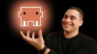 Deploy Claude Code to a remote server and access it from anywhere via SSH