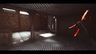 FRAGMOVIE | STANDOFF 2 | НАРЕЗКА КИЛОВ