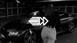 RAIKAHO- Газ до ста 🎵✅
