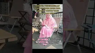 Majlis kenduri kahwin Putralan dan Putrisiti 08.10.2022