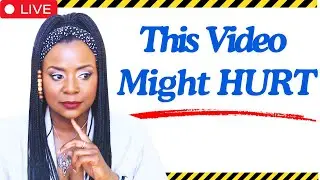 NEVER SPEND AGAIN: Credit Repair Expert's No Spend Challenge 5-Step Guide!