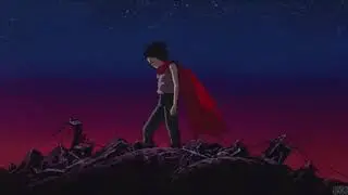 Brent Faiyaz - Needed (SLOWED + REVERB)