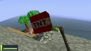 GMOD TTT ||  How to establish Dominance and Superiority.