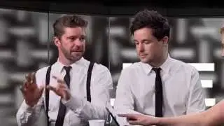 Her fejrer Side 9-piger Hej Matematik