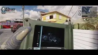 Call of Duty Mobile Fun Gameplay