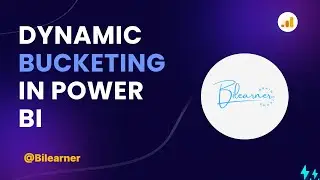 How to Calculate Dynamic Commission Rate in Power BI?