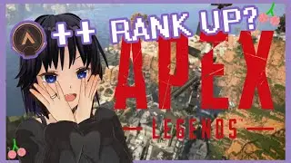 ascending to average [APEX]