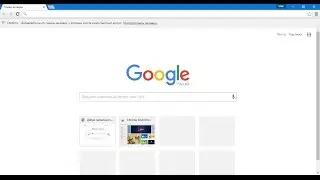 speed up chrome browser up to 5 times faster