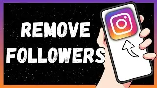 How to Remove All Followers on Instagram (2024)